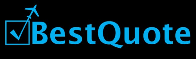 BestQuote旅行保险