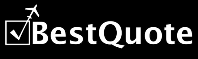 BestQuote Travel Insurance