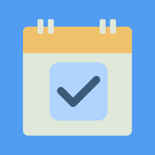 Background for Accessibilité