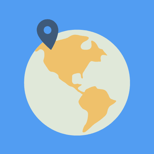 Background for 抵达后可购买