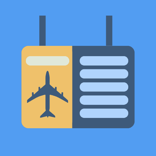 Background for Protection de voyage vs assurance voyage : votre guide