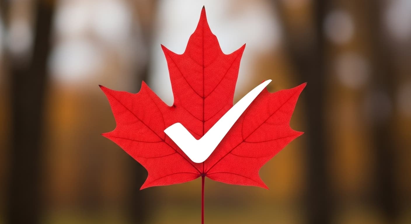 Background for IEC Compliant Coverage