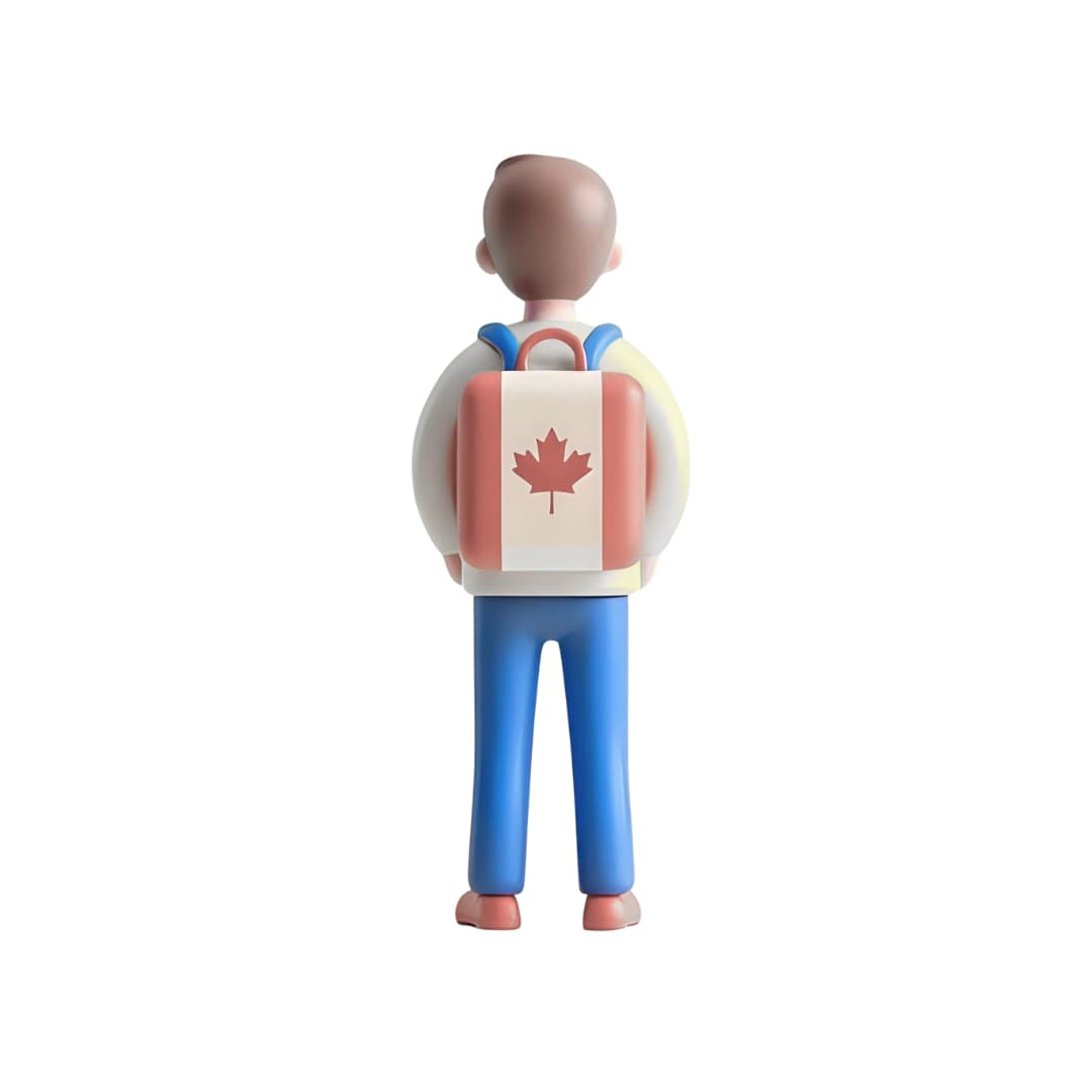 Background for Canadians