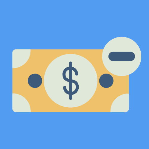 Background for Franchise