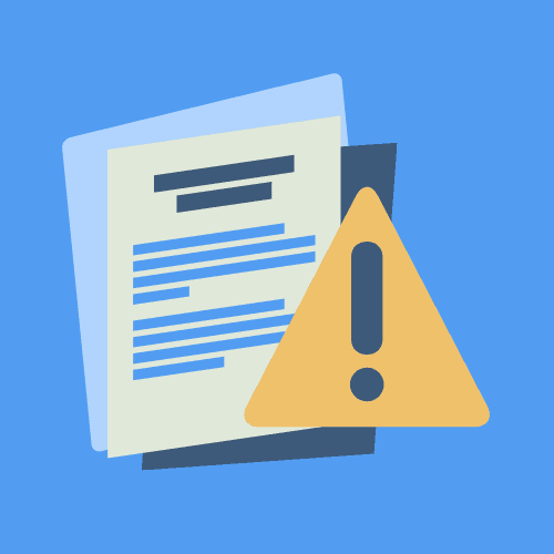 Background for Comment faire une réclamation d’assurance voyage