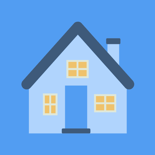 Background for Emergency Air Return Home