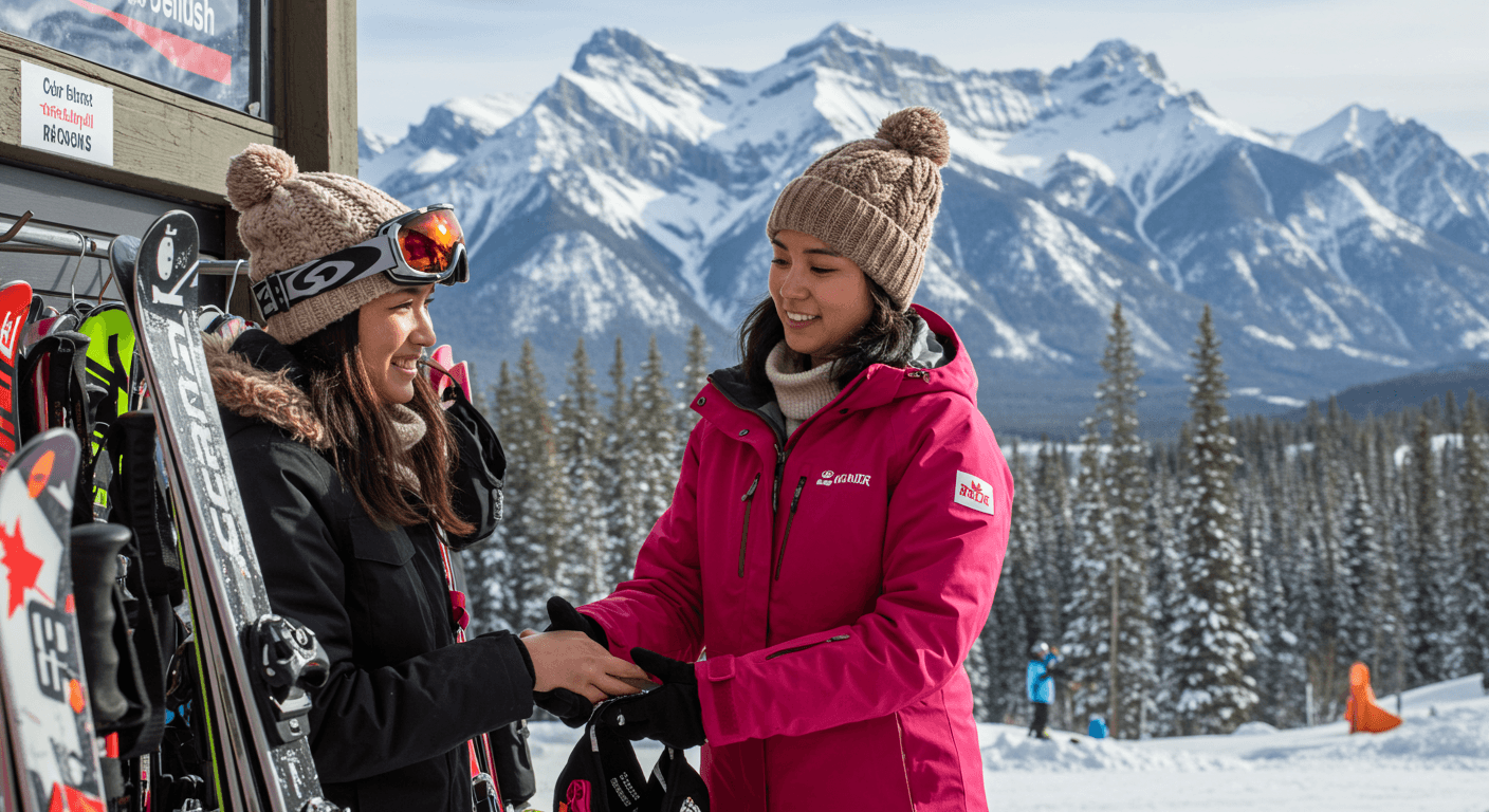 Background for Travailleurs et titulaires d’un visa EIC