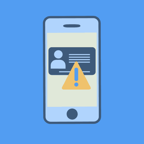 Background for 身份盗用恢复服务