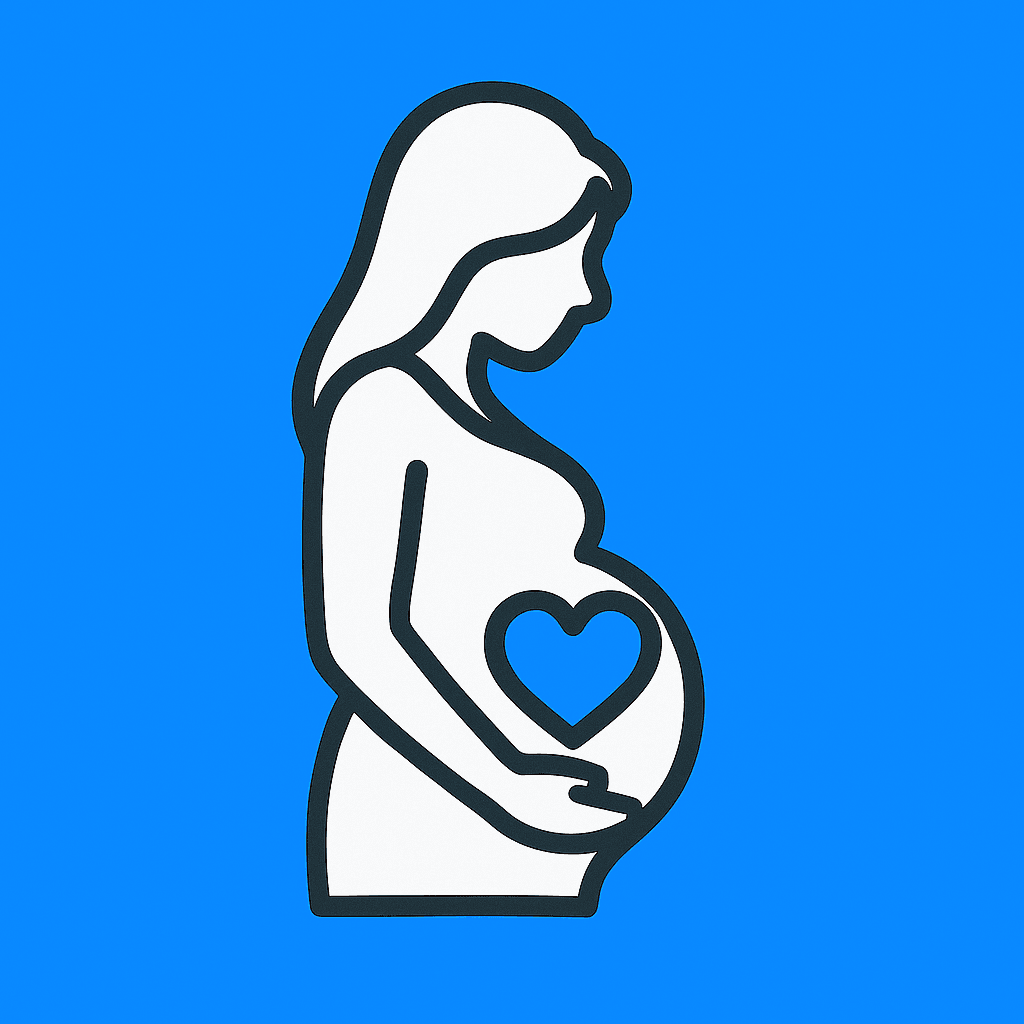 Background for 妊婦への補償