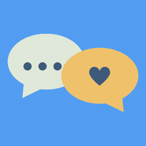 Background for Professionnels en santé mentale