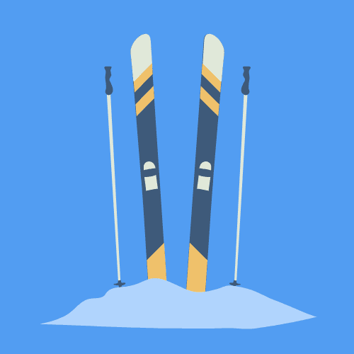 Background for Optional Sport Coverage