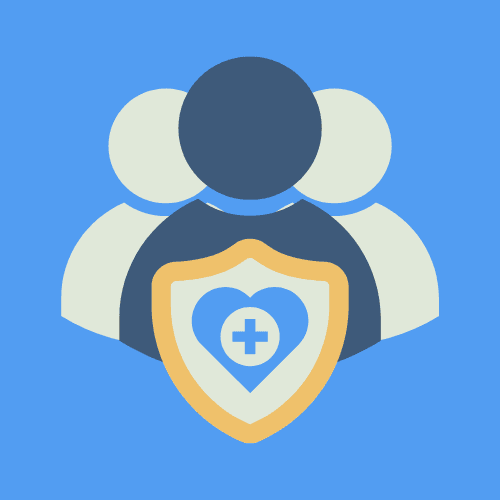 Background for Paramedical Services