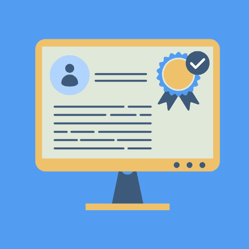 Background for Maintenir votre couverture santé provinciale pendant un voyage