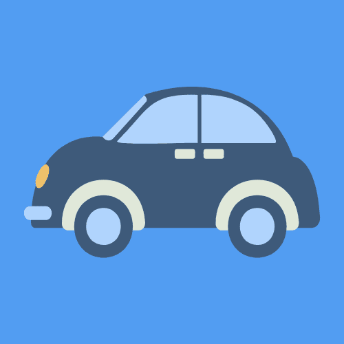 Background for Retour du véhicule