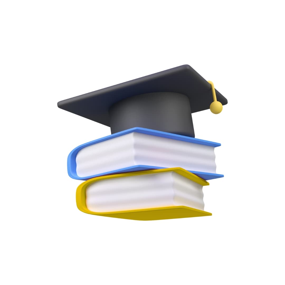 Background for Students