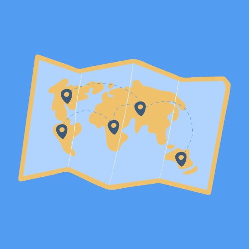 Background for 前往其他国家旅行保障