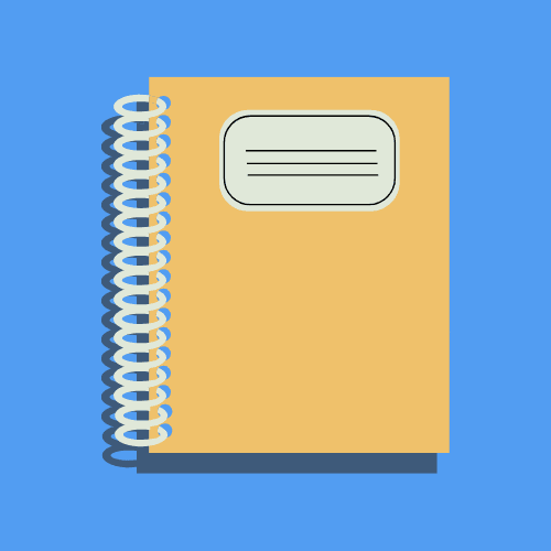 Background for 学业辅导服务保障