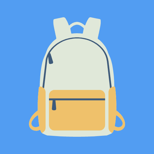 Background for Youth Specialization