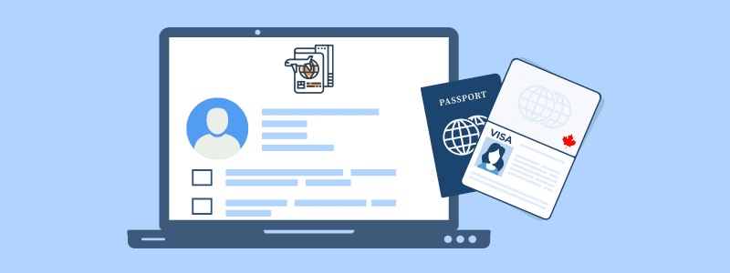 Super Visa Insurance for Parents from India 2026 | BestQuote