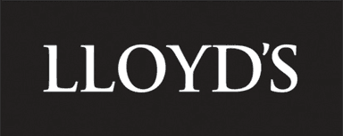 Lloyd's