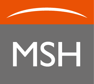 MSH International