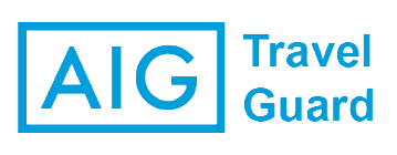 Travel Guard Canada (AIG)