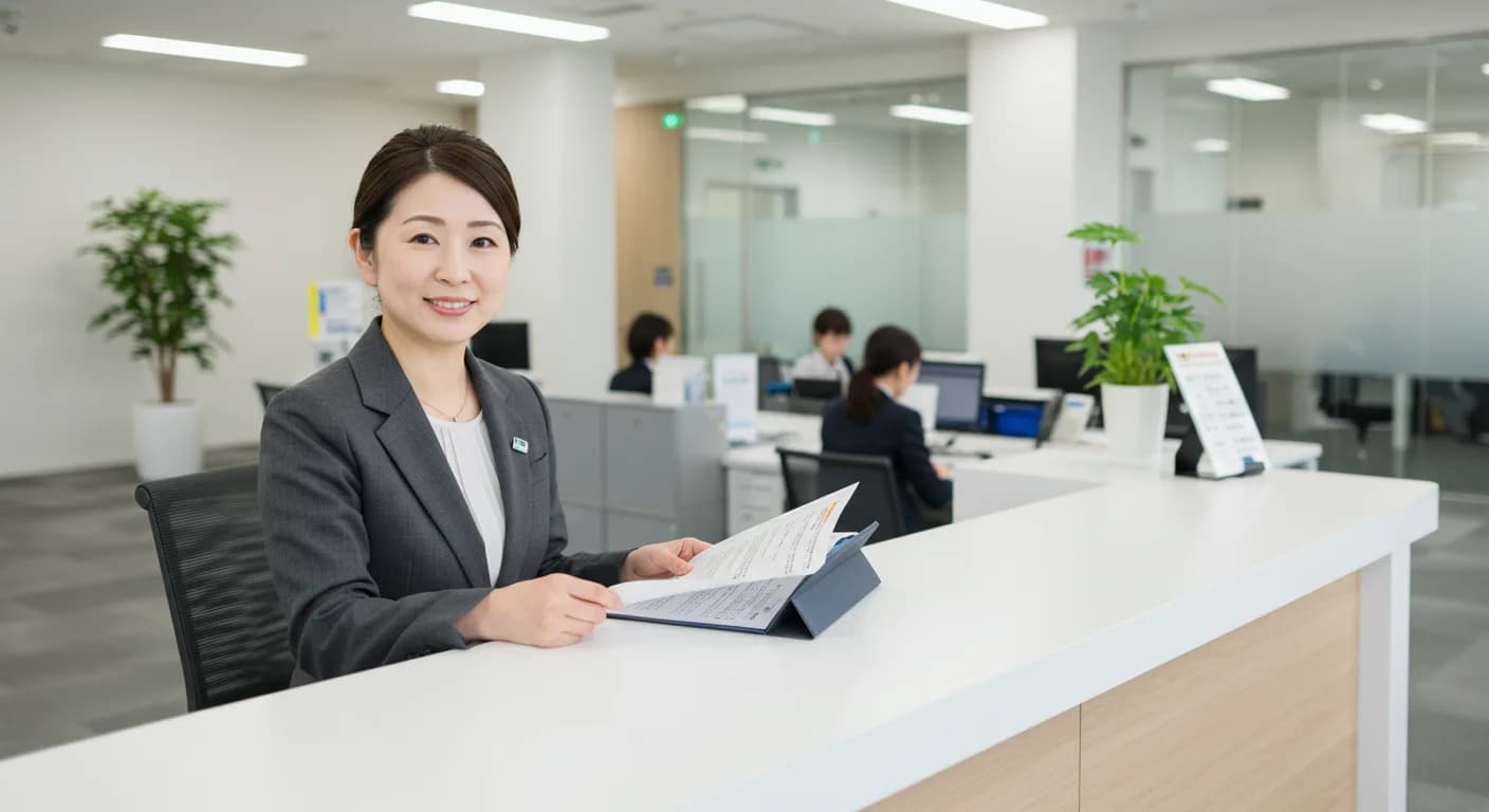 Background for 全国10州で正規ライセンス取得