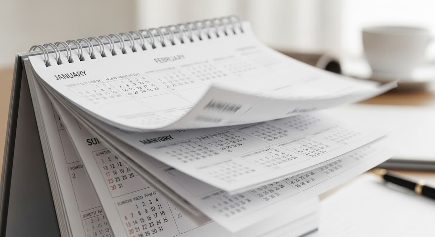 Background for 365天保单