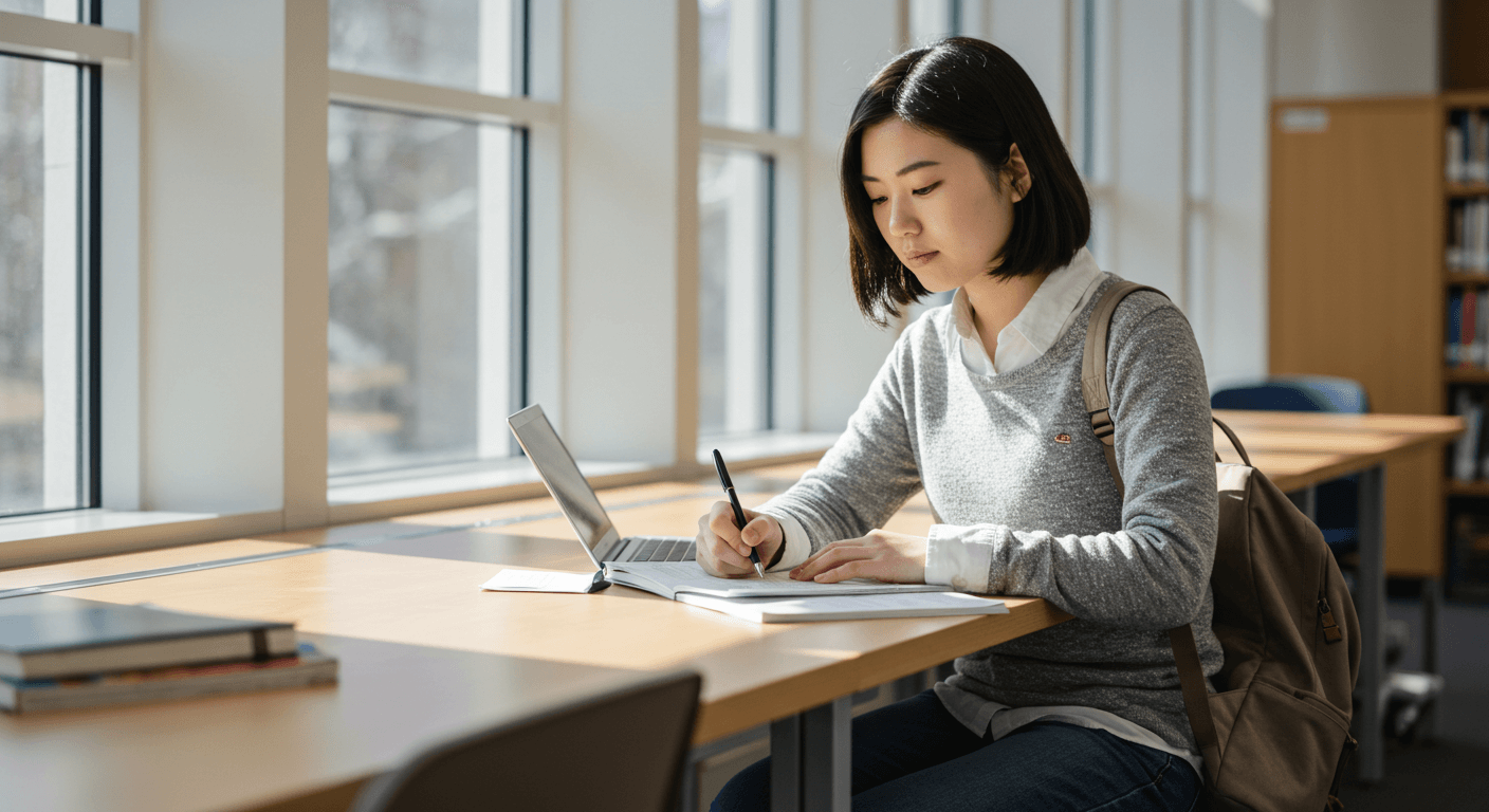 Background for 学生保险