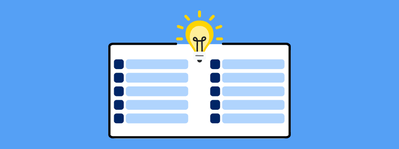 Infographic listing three snowbird travel insurance tips for visitors to Canada—GHIP/public healthcare excludes visitors, look for stable pre-existing condition coverage, and compare quotes to save.