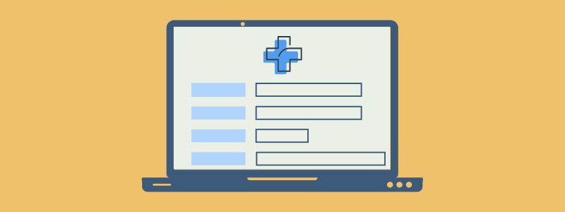 Background for Soins de santé au Canada : êtes-vous admissible et comment faire une demande