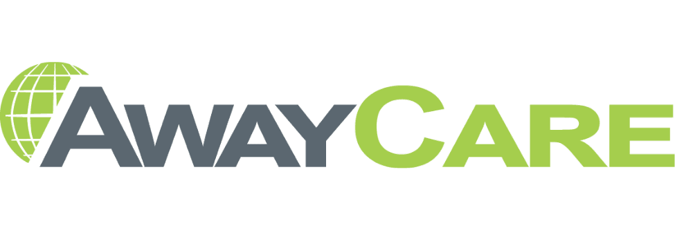 Away Care Inc.