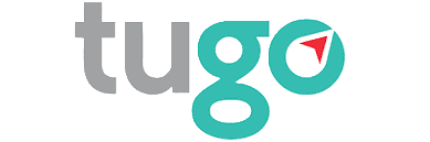 TuGo