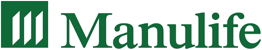 Manulife Financial Travel Insurance
