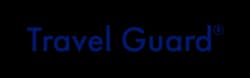 Travel Guard Canada (AIG)