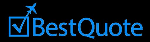 BestQuote Travel Insurance Agency