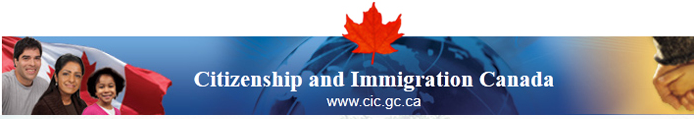 CIC Information on super visa