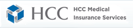 HCC Medical Insurance