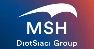 msh travel insurance canada