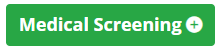 Medical Screening