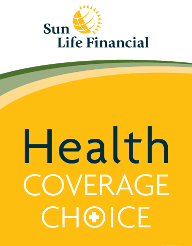 sun life insurance company of america