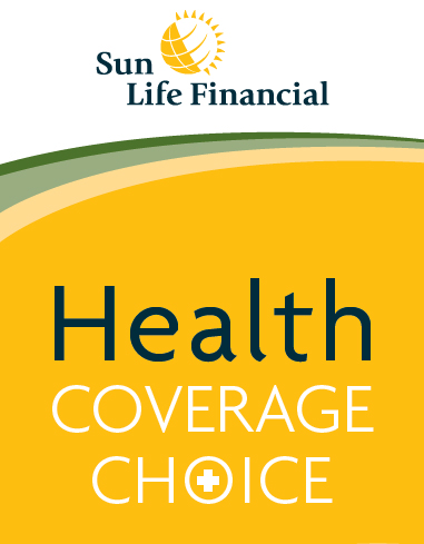 sun life health insurance canada